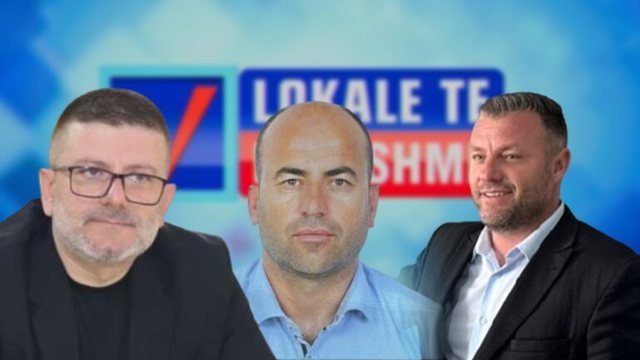 -640-0-1762755366xkandidatet-cerrik-770x433-336