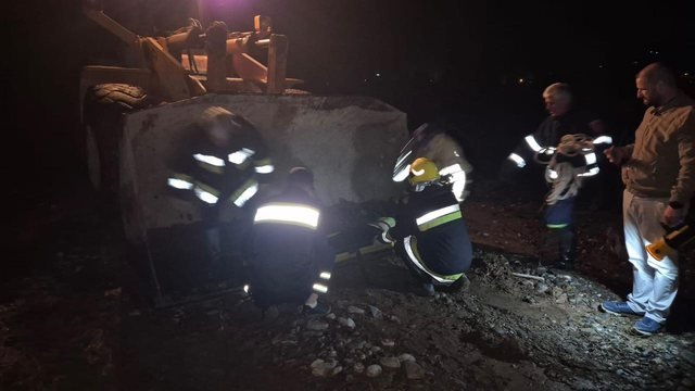 -640-0-1763061332xwhatsapp-image-2025-11-13-at-200916-215