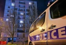 Krim i rëndë në familjen shqiptare në Francë. Burri vret gruan dhe më pas veten