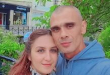 Shqiptari ekzekutoi me çifte gruan dhe më pas veten/ Motra tregon telefonatën e fundit me të vëllanë: Ishte me ankth, i trembur! Na ndihmoni të sjellim trupin në Atdhe