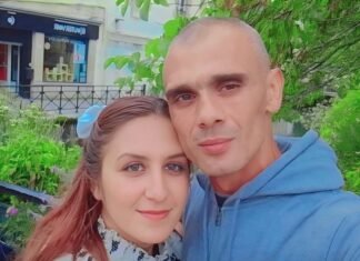 Shqiptari ekzekutoi me çifte gruan dhe më pas veten/ Motra tregon telefonatën e fundit me të vëllanë: Ishte me ankth, i trembur! Na ndihmoni të sjellim trupin në Atdhe