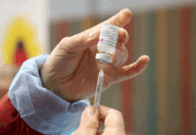 BIRN: Si u shtrembërua studimi koreano-jugor duke përhapur panik mbi vaksinat dhe kancerin