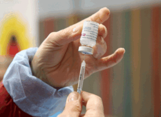 BIRN: Si u shtrembërua studimi koreano-jugor duke përhapur panik mbi vaksinat dhe kancerin