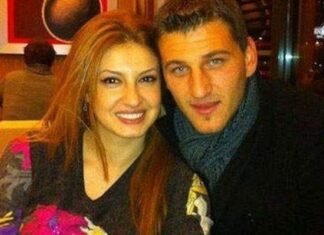 Vdekja e gruas së Alban Hoxhës pas lindjes së djalit/ Gjykata jep vendimin për mjekun dhe reanimatoren