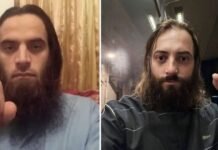 ‘Ju jeni shejtani. Ne jemi me..’ Operacioni i RENEA-s në Fushë Arrëz! U ngujuan dje për 12 orë, Erzen Uka dhe Julian Cumraku “kyçin” gojën para grupit hetimor