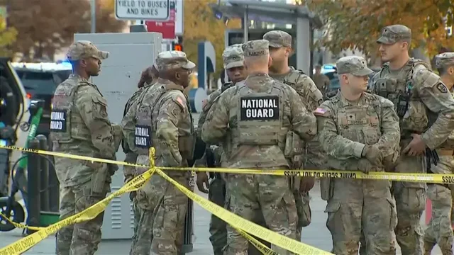 -640-0-1764189721x5fd6e10d-895a-4a5f-a841-52176d28c7ebjpg-302