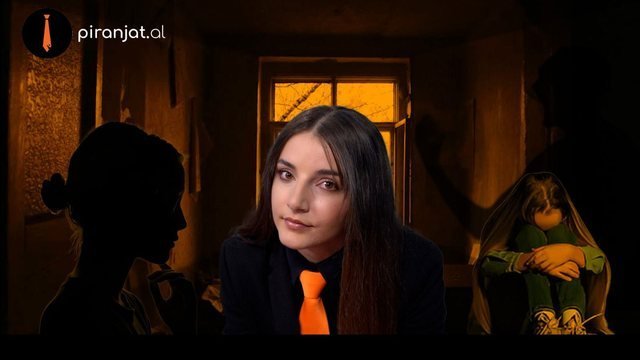 -640-0-1764361225x640-0-1764359477xwhatsapp-image-2025-11-28-at-71129-pm-140-822