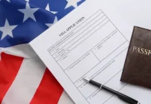 Kërkesat e Trump për ashpërsim ndaj emigracionit, SHBA-të pezullojnë të gjitha vendimet për azil