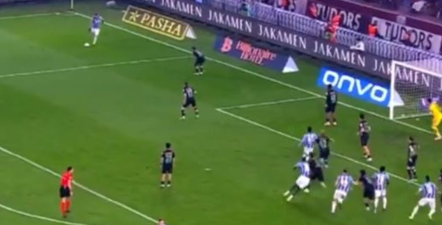 -640-0-1764445100xscreenshot-2025-11-29-at-203338-211