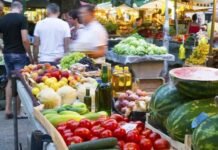 Siguria ushqimore në Shqipëri, KE: Progres i kufizuar