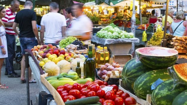 -640-0-20170822122604814786-1762258395