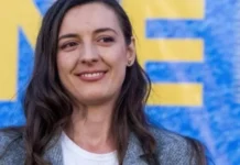 Zegjine Çaushi sqaron opinionin publik, thotë se s’ka qenë roje por juriste e “Illyrian Guard”