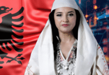 Gjykata Kushtetuese kalon “Diellën” në seancë plenare