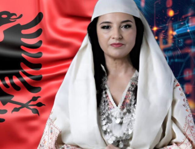 -640-0-article-2025-09-14t154533540-1764266895