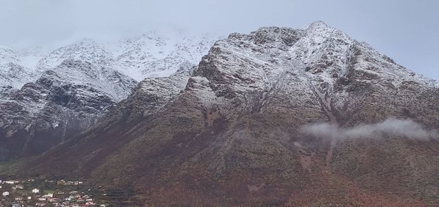 -640-0-bora-ne-veri-1763885006