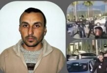 Ekzekutimi i Gilmando Danit, dëshmitari rrëfen TMERRIN që pa me sy: Gjithçka ishte si një film, jam i shokuar…