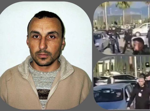 -640-0-dani-1-1762870657