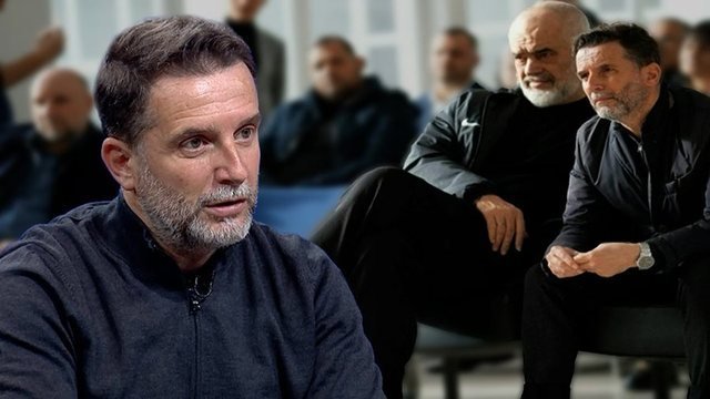 -640-0-erion-brace-and-edi-rama-1763226888