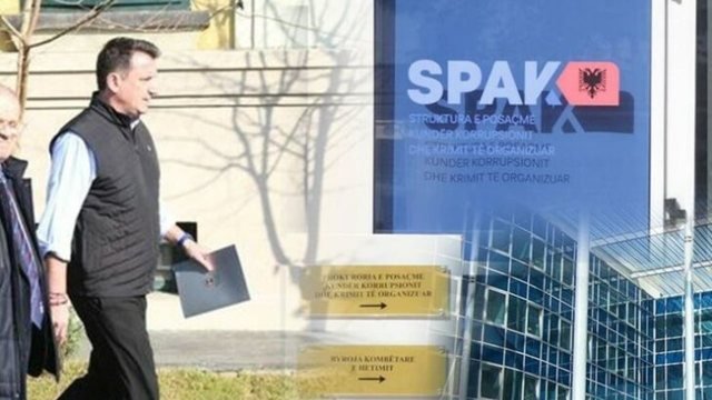 -640-0-erion-veliaj-spak-gjkko-729x450-1-sd-1762948216