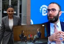 Bardhi reagon për deklaratën e Gonzatos për Ballukun: Është bërë zëdhënës i korrupsionit qeveritar