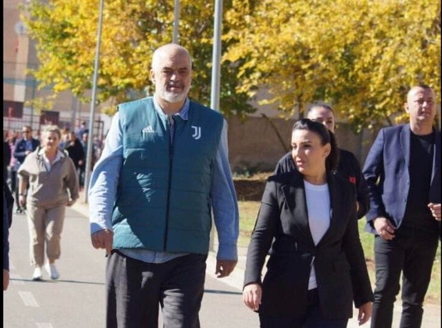 -640-0-image-76-1762423220