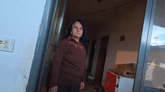 -640-0-kk-1763925807