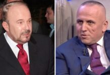 “Ftesa nga NATO erdhi prej paktit Nano-Berisha”, Ilir Kulla: Fali kundërshtarët, nuk u hakmor as në ‘97, pse u largua nga politika