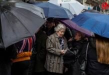 “Shyqyr që janë fëmijët se…”/ Vetëm 1/3 e pensionistëve përfitojnë rritjen më të madhe të pensioneve