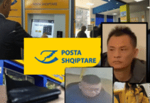 Po vidhnin 5 miliardë lekë! Detaje nga skema e mashtrimit të kinezëve në Shqipëri përmes Postës Shqiptare