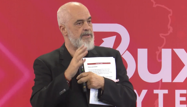 -640-0-rama1-1-1024x586-1762966036