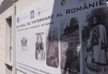 Skenari i Himarës/ Si u shndërruan në grekë qytetarët vllehë në Gjirokastër dhe Korçë: Jemi krenarë që jemi shqiptaro-vlleh, por…