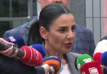 Çështja “Balluku”, GJKKO urdhëron 28 kërkesa për kontrolle banesash dhe sekuestrim të pajisjeve elektronike