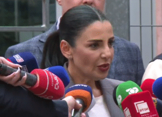 Çështja “Balluku”, GJKKO urdhëron 28 kërkesa për kontrolle banesash dhe sekuestrim të pajisjeve elektronike