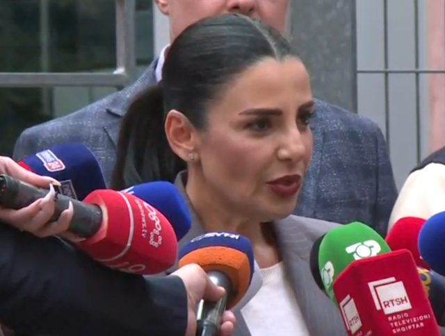 -640-0-screenshot-2025-10-31-155401-1761922724