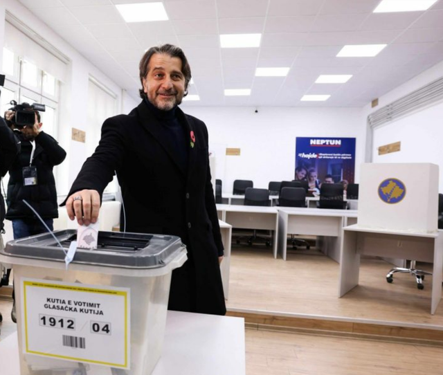 -640-0-sdgddda-1762712998 (1)