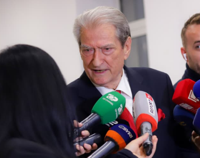 -640-0-sdgsd-1762791787