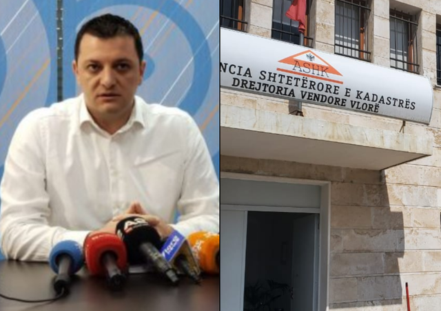 -640-0-sef33-1757962855