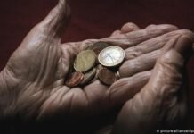 Ekonomia FAMILJARE në Shqipëri më e varfra në Evropë! (LISTA)