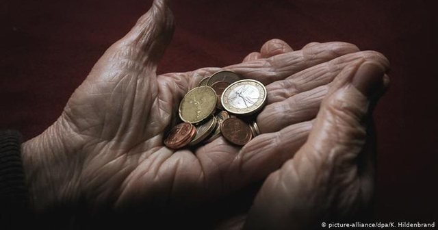 -640-0-varferi-1763303269