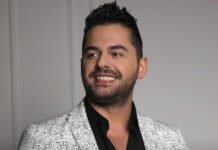 Ndahet nga jeta tragjikisht këngëtari Shpat Kasapi