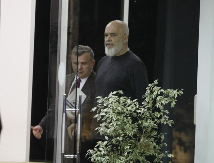 717fa9fa-4e6f-48dc-8881-1a7c74ce5bf8