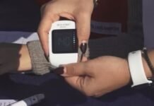 ‘Epidemia e heshtur’ që merr jetë, në Shqipëri, 100 mijë persona vuajnë nga diabeti