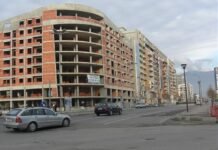 Kredi apo qira? Eksperti flet për gabimin dhe riskun e lartë të qytetarëve