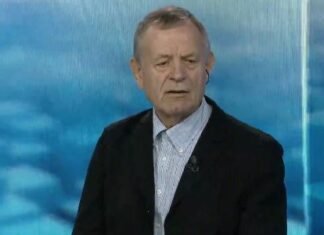 Si mund të njihet vjetërsia e punës në ish-kooperativat bujqësore, eksperti i pensioneve zbulon dokumentet e nevojshme