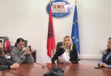 Nisma/ Dorëzohet projektligji për të njohur diplomat e mësuesve para vitit 2015: Të garantojmë pagat e barabarta!