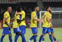 Rrogozhinasit janë përpara në statistika, por me Elbasanin është gjithmonë e paparashikueshme