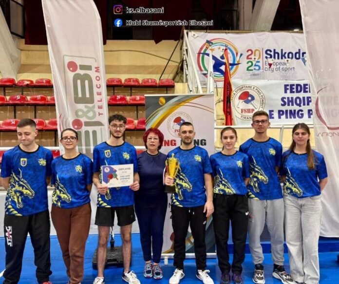 FB_IMG_1763283414329