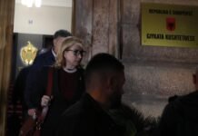 4 arsyet pse Gjykata Kushtetuese rrëzoi Ramën, Begajn dhe Këshillin Bashkiak dhe i dha të drejtë Veliajt