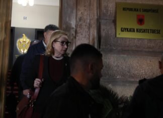 4 arsyet pse Gjykata Kushtetuese rrëzoi Ramën, Begajn dhe Këshillin Bashkiak dhe i dha të drejtë Veliajt