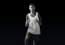 Trishtim në komunitetin elbasanas: shuhet në moshë të re talenti i AF Elbasani, Silvio Dumani